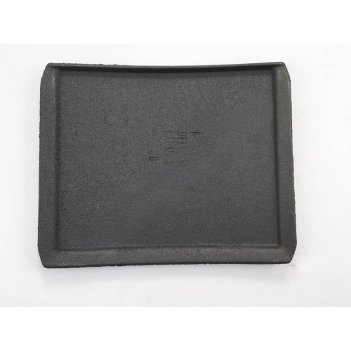 Boční vnitřní díl Jotul F 3 MF